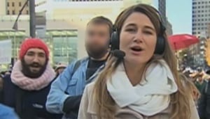Morgan dunlop cbc live report FHRITP