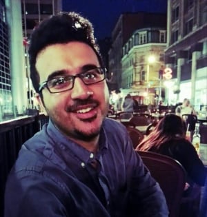 Irfan-Chaudhry