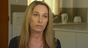 Karine Tomlinson, former Global Work and Travel agent