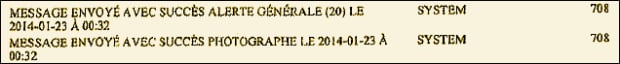 L'Isle-verte fire 12:32