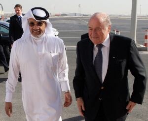 WORLDCUP-QATAR