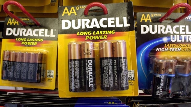 gillettes energy drain the acquisition of duracell marketing essay Duracell misled consumers about battery as being ideal for high-drain devices the change in branding and marketing duracell ultra power batteries. gillettes energy drain the acquisition of duracell marketing essay Duracell misled consumers about battery as being ideal for high-drain devices the change in branding and marketing duracell ultra power batteries.
