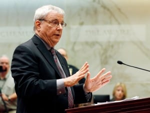 US Chimps Legal Rights