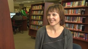 edmonton-library-Pilar-Martinez