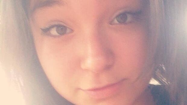 Madison Cochrane, 13, located after missing since June 15 | CBC News