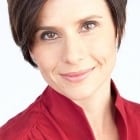 Rosa Marchitelli