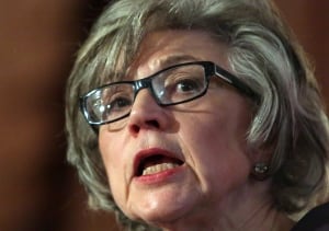 SCOC McLachlin 20130205