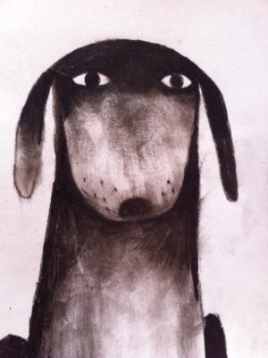 Jon Klassen