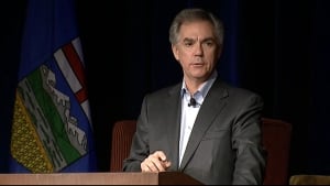 Prentice