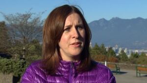 Sarah Kirby-Yung