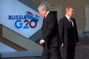 Canada Sanctions 20140729