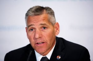 TRANSCANADA-PIPELINE/