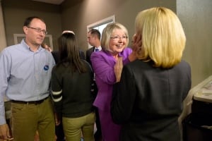 Federal Byelections 20141117