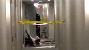 condo.explosion.liberty.village