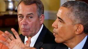 USA-OBAMA/