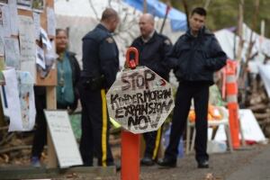 Trans Mountain 20141118