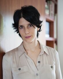 Karyn Freedman