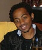 Gregory Gordon