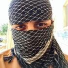 Mohammed Ali