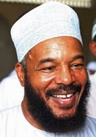Abu Ameenah Bilal Philips