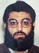 Amer El-Maati