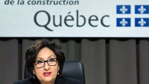 Que Corruption Inquiry 20141114