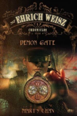 Ehrich Weisz Chronicles_140