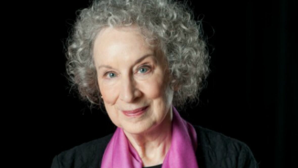 an analysis of feminism and women in the novel by magaret atwood an analysis of feminism and women in the novel by magaret atwood