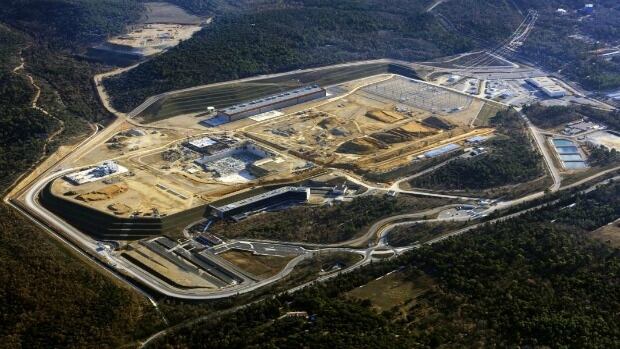iter