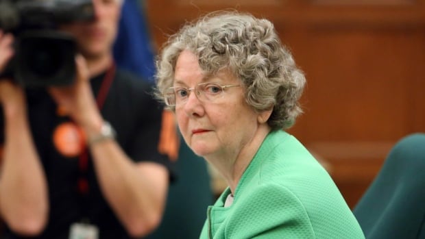 https://i.cbc.ca/1.2844710.1416585935!/cpImage/httpImage/image.jpg_gen/derivatives/16x9_620/ethics-commissioner-mary-dawson.jpg