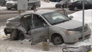 quebec police officer longueuil fatal crash