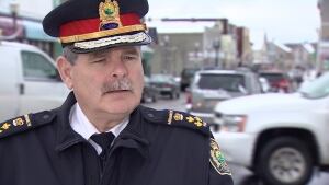 hl-policechief? for legere anniversary story