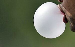 Bubble