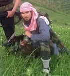 Sami Elabi