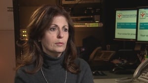 Sharon Polsky - Privacy and Access Council of Canada