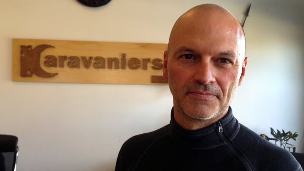 Nepal avalanche Insurance company won't pay for airlift