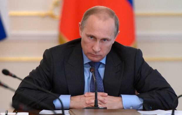 RUSSIA-POLITICS/