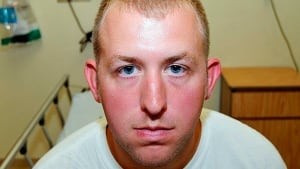 USA-MISSOURI/SHOOTING