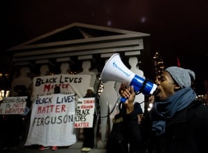Cdn Ferguson Protest 20141125