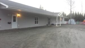 Little Wonders Child Care Centres