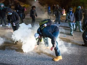 USA-MISSOURI-SHOOTING/