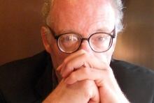 Samuel Walker