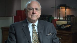 Michel-Drapeau
