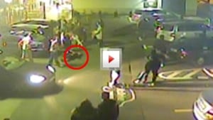Tugce Bild video