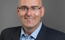 Steven Del Duca