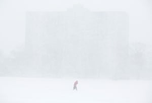 CANADA/