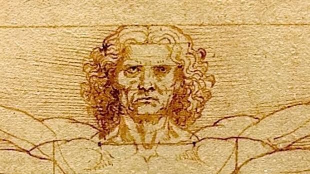 Faces Try to be Recognized | CBC Radio