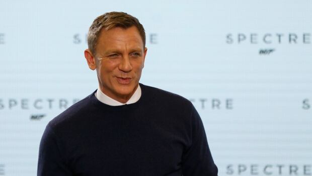 Daniel Craig VermГ¶gen Daniel Craig VermГ¶gen