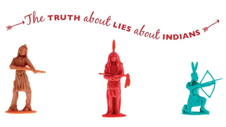 From the cover of "Peace Pipe Dreams" by Darrell Dennis