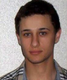 Sammy-Yatim-Toronto-police-shooting